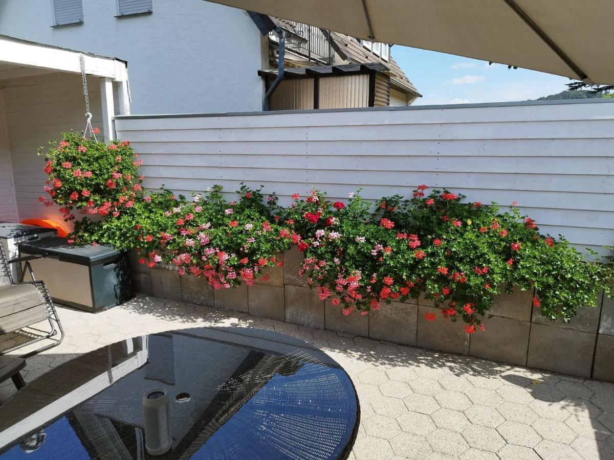 Graceful Apartment In Velmede With Garden Bestwig Eksteriør bilde