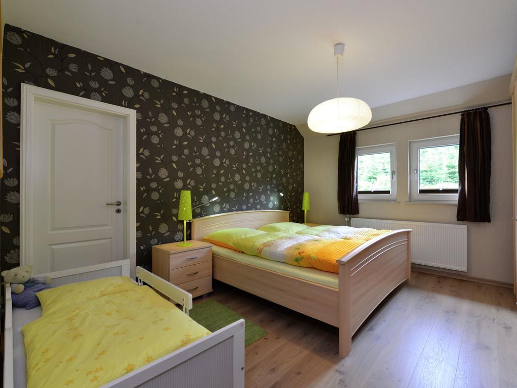 Graceful Apartment In Velmede With Garden Bestwig Eksteriør bilde
